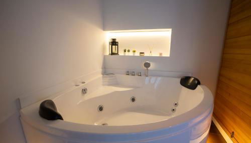 Luxury Moscatell 15 - Foto 3