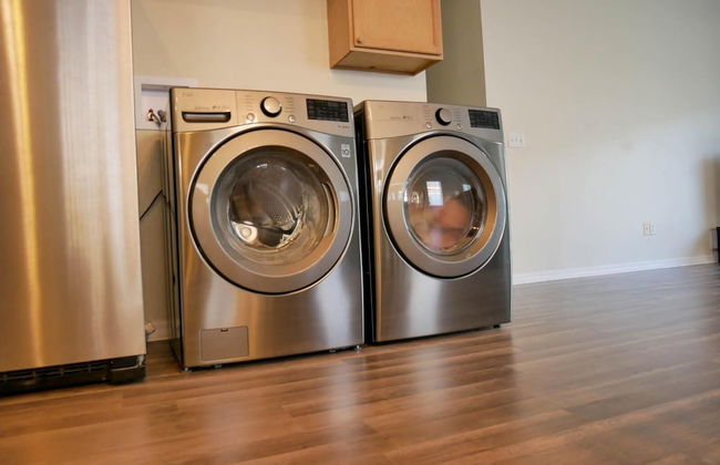 Beautiful 5/5 Bedroom Home!!! - Foto 23