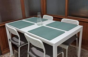 Apartamento El Lago Dos, Cartagena Centro - Foto 33