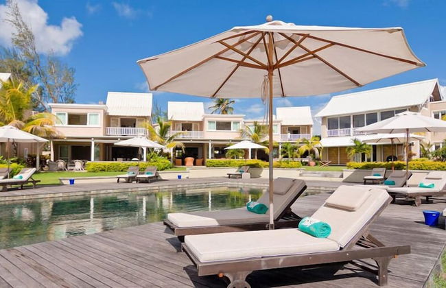 White Oaks Villas - Photo 47