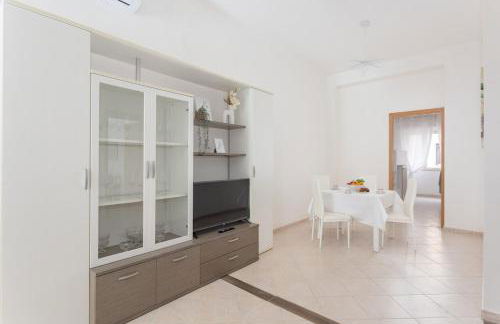 Secret Garden - Big garden near station & centre - Foto 6