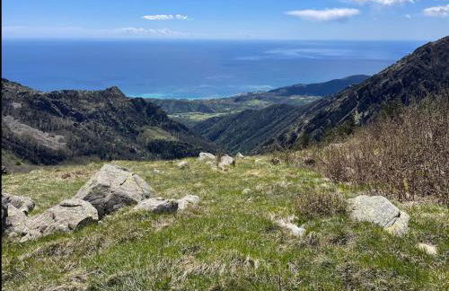 Casa Smeraldo - Foto 44