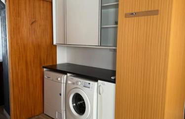 Casa Vinha D'Areia - Photo 28