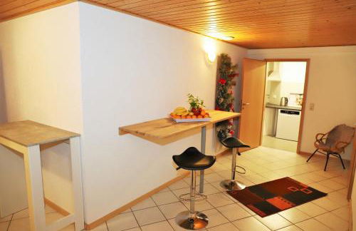 Gästehaus Willaringen - Foto 7