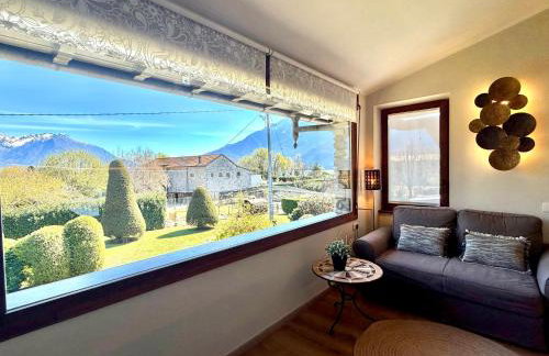 Casa Cinzia - Foto 2