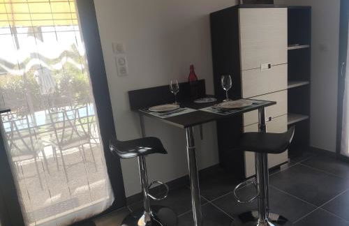 Villa Maya Blanca Super Double Week - Foto 12