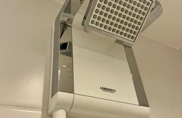 Functional Studio in Moema - Foto 37