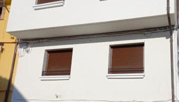 Terra Bardenas - Foto 5