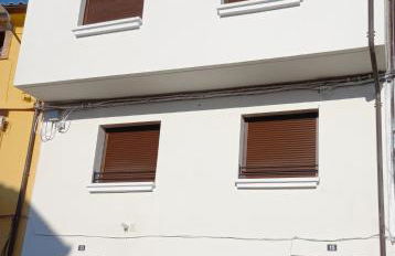 Terra Bardenas - Foto 5