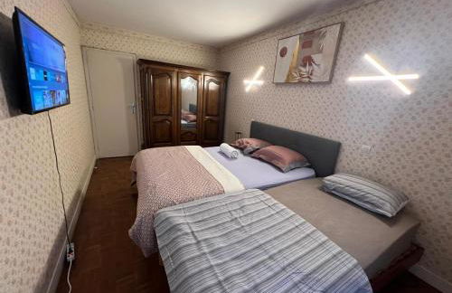 Champions Deluxe - Foto 68