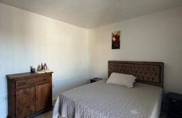 Two-story house for rent at Show Rural - Near Br - Photo 9