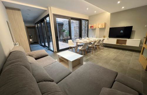 Cal Teca Rural - Foto 13