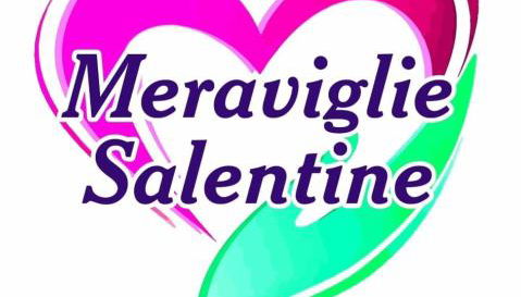 Meraviglie Salentine - Foto 3