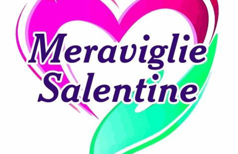 Meraviglie Salentine - Foto 3