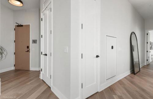 Avenir West Loop Penthouses with Iconic City Views - Foto 77