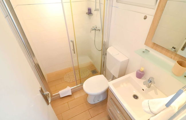 Sea View Villa in Cara - Foto 29