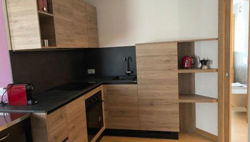 Appartamento in via Morcelli - Foto 2