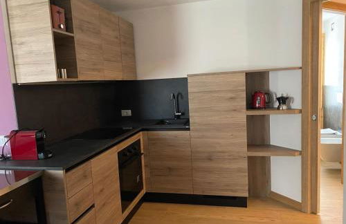 Appartamento in via Morcelli - Foto 2