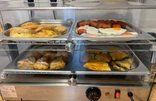 Varvitsiotis Studios - Foto 36