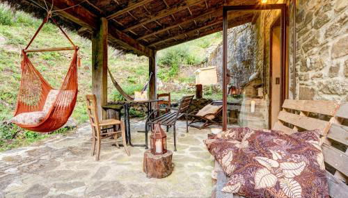 Historic Mill With View In The Heart Of Tuscany - Foto 4