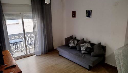 Piso en Xeraco - Foto 4