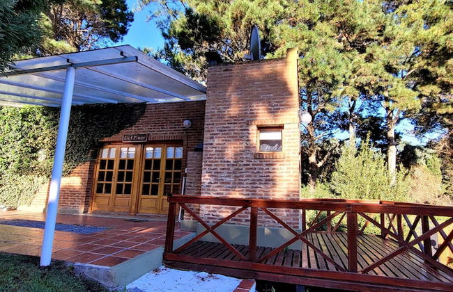 CasaAlpina - Foto 27