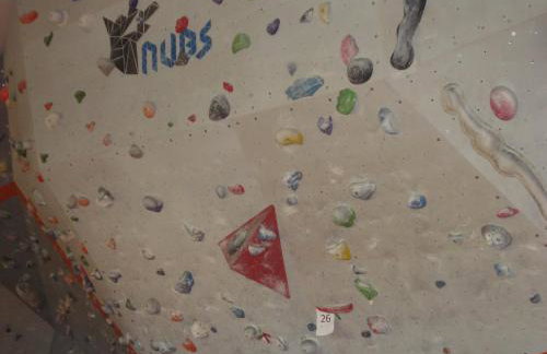 Apartment Pino - Foto 52