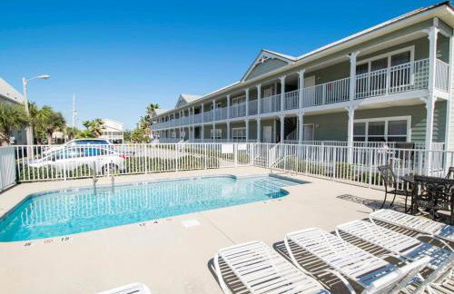 Three C's by Southern Vacation Rentals - Photo 20