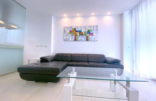 Tropicalidays Las Olas - Foto 26