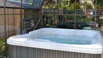 Gïte Chantemerle - Photo 5