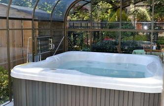 Gïte Chantemerle - Foto 5