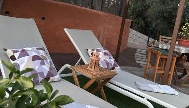 La casa de Tea - Foto 2