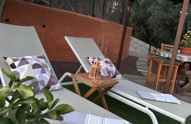 La casa de Tea - Foto 2