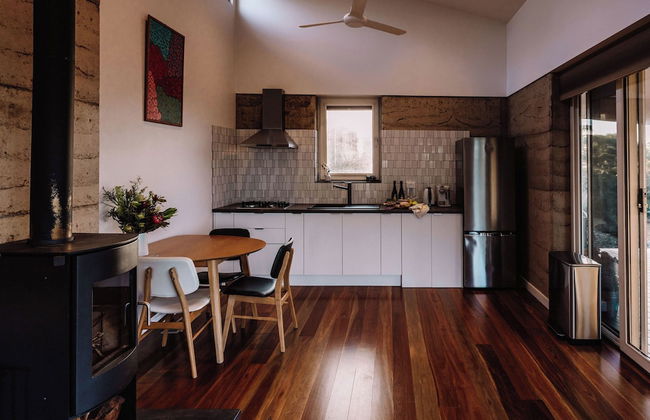 Ecopia Retreat - Foto 62