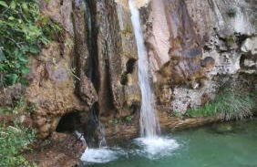 Saluda Alta - Foto 38