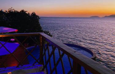 Magnífica Costeira - Foto 33