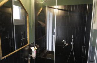 Milk River - Foto 14