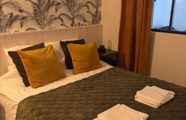 T2 centre historique la Ciotat - Foto 18