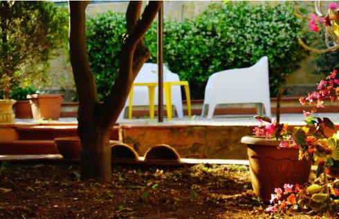 A Casa da Mammi - Foto 15