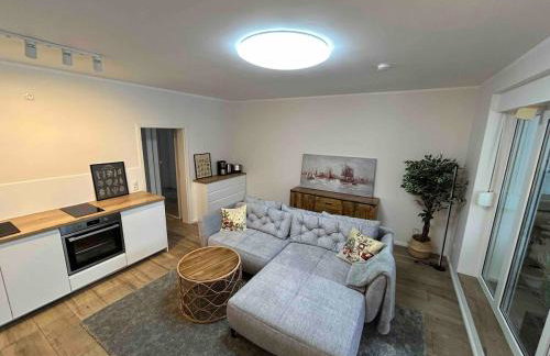 Tolle Unterkunft im Privathaus - Foto 7