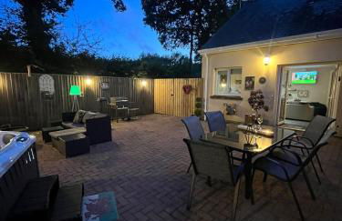 Poppy Cottage, Pembrokeshire - Photo 6