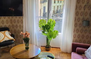 EL BALCÓN DE LA PLAZA. - Foto 9