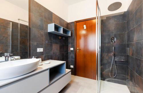 GuestHost - Venice Lido Wonderful Apartment with Terrace - Photo 22