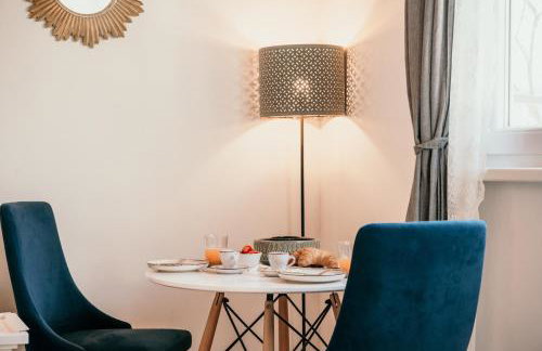 Mila and Jurija Formenti 2 apartments in heart of nautic marina, with heated swimming pool May till October, bikes, Sup, kajak, free parking in our garden - Photo 34