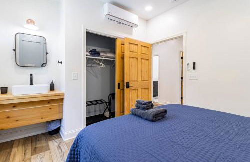 Private Retreat! Pool, Hot Tub, Awesome Views, Washer & Dryer, Wi-Fi, Near Rome, GA - Foto 21