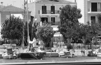 Galaxy Rooms - Foto 14