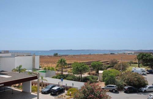 Casa Pôr do Sol - Foto 6