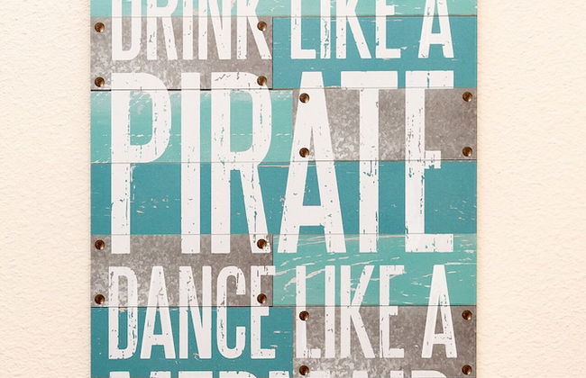 Paradise Found - Photo 41