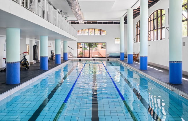 Portofino 113 - Photo 18