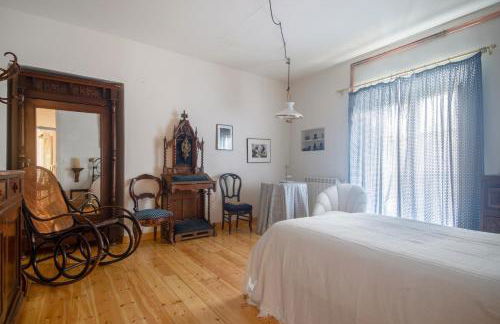 La Casona de Doña Clotilde - Foto 27